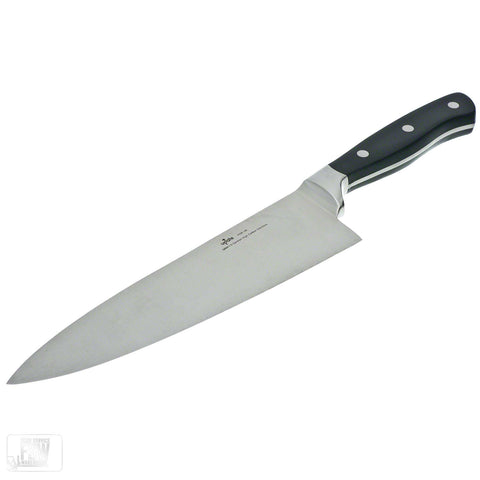 Update International International KGE-09 Cook's Knife